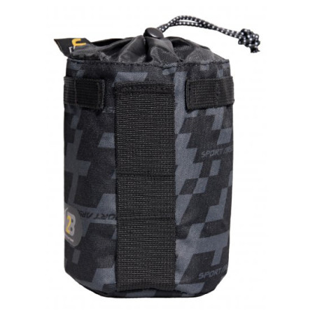 Lenkertasche Sport Arsenal Art. 626