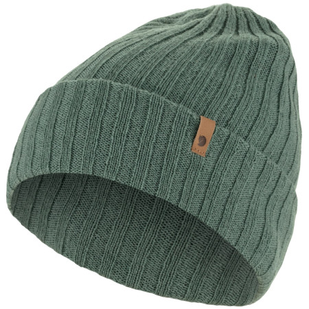 Mütze Fjällräven Byron Hat Thin
