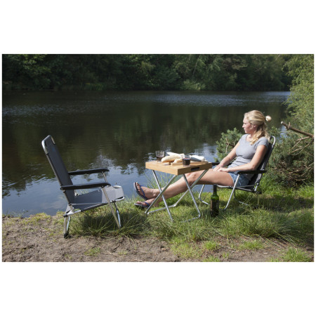 Campingstuhl Bo-Camp Copa Rio Beach