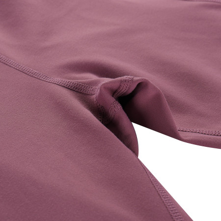 Damenhose Alpine Pro Gemsa