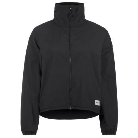 Damenjacke Craft Subz Light Jacket W