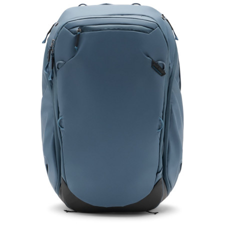 Rucksack Peak Design Travel Backpack 45L blau Ocean