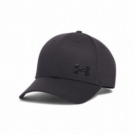 Baseballmütze Under Armour M'S Sportwear Metal Adj