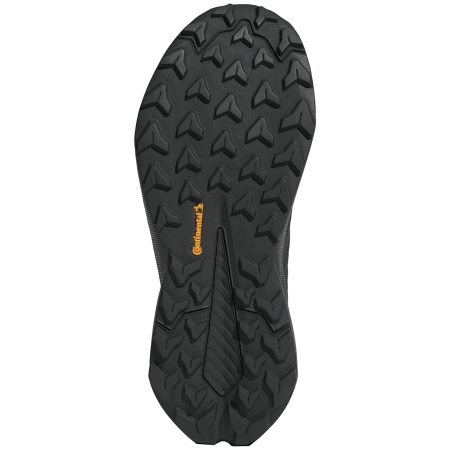 Wanderschuhe Adidas Terrex Trailmaker 2 Leather