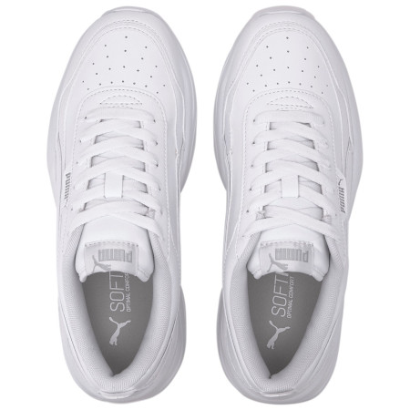 Damenschuhe Puma Cilia Mode