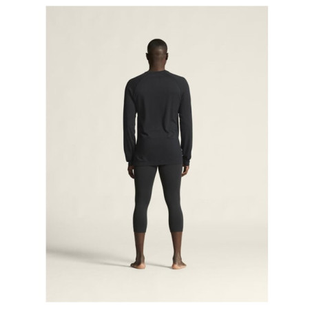 Herren-Funktionsshirt Craft Active Comfort Ls 2 M