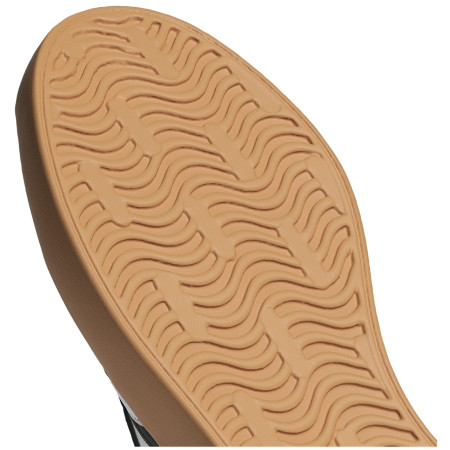 Herrenschuhe Adidas Vl Court 3.0