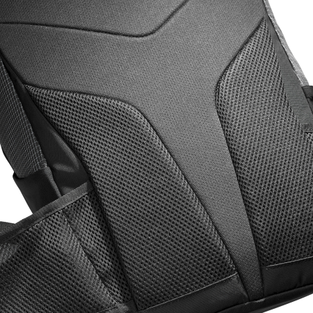 Rucksack Salomon Trailblazer 20 Commuter