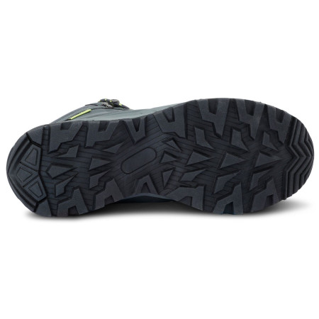 Herrenschuhe Regatta Men's Amble Walking Boots