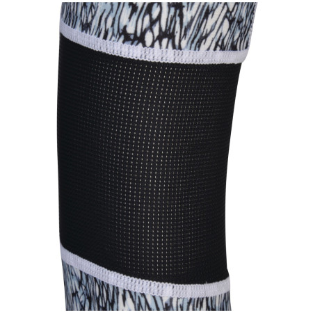 Damen 3/4 Leggings Dare 2b Worldly Capri