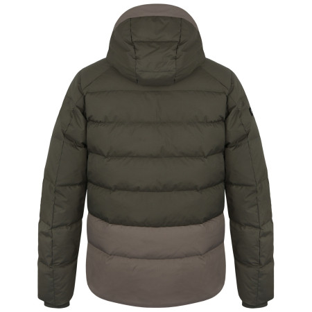 Herrenjacke Husky Durra M