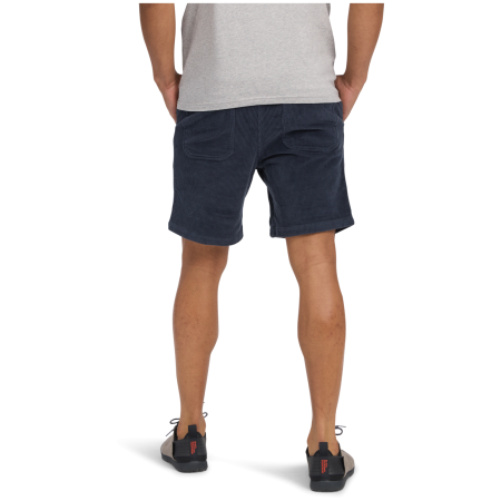 Herrenshorts Black Diamond M Dirtbag Shorts