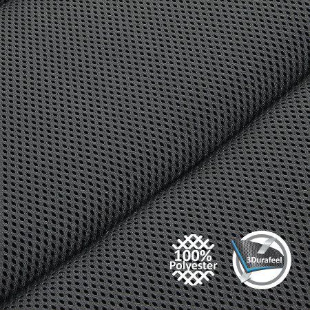 Campingstuhl Brunner Skye RT