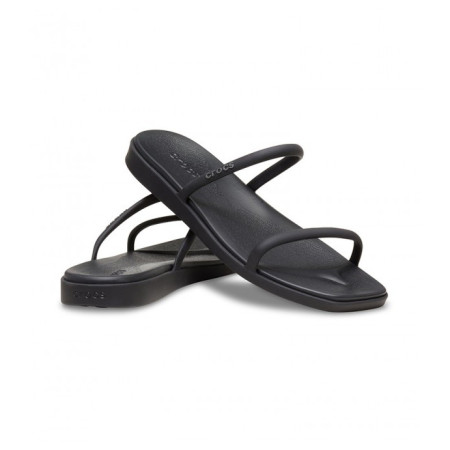 Damensandalen Crocs Miami Two Strap Sandal