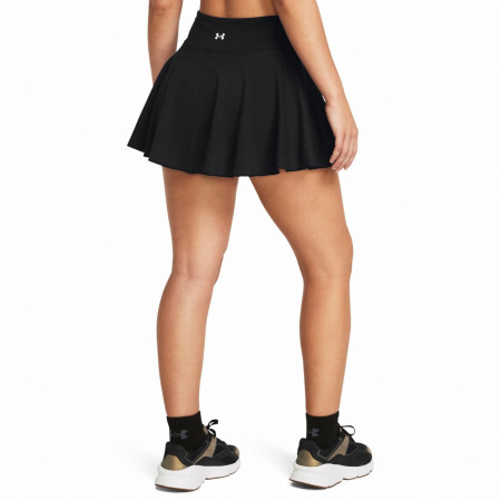 Rock Under Armour Motion Skort