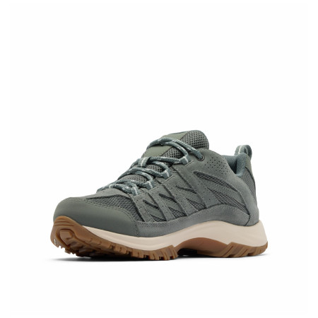 Damenschuhe Columbia Crestwood™ Waterproof