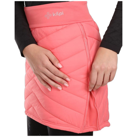 Damen Winterrock Kilpi Tany-W (2025)
