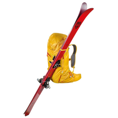 Rucksack Ferrino Rutor 30