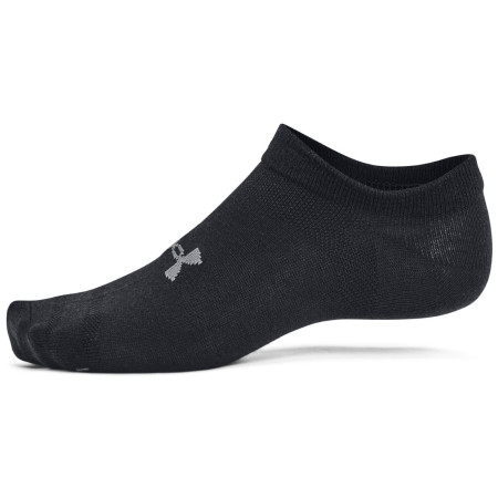 Socken-Set Under Armour Essential No Show 6pk