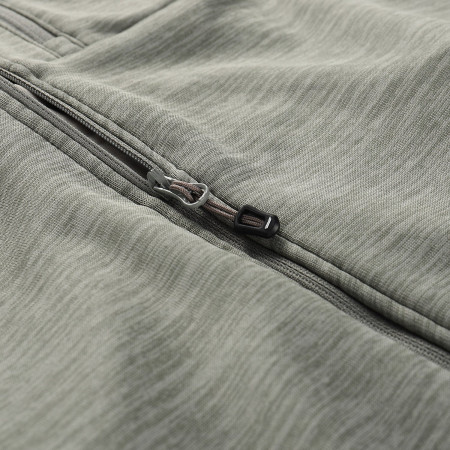 Herren Funktions-Sweatshirt Alpine Pro Onnec 3