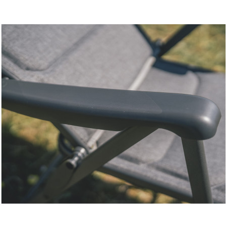 Campingstuhl Outwell Rosewood