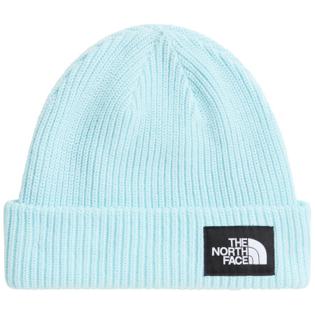 Mütze The North Face Salty Lined Beanie