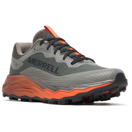 Herrenschuhe Merrell Agility Peak 6 Gtx M