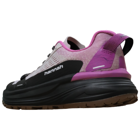 Damenschuhe Hannah Rula W