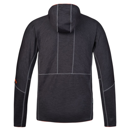 Herren-Sweatshirt Hannah Niro Hoody