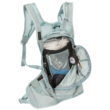 Fahrradrucksack Thule Vital 3L Womens Hydration