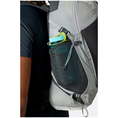 Rucksack Rab Protium 27L