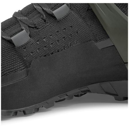 Wanderschuhe Salewa Wildfire Nxt Knit M