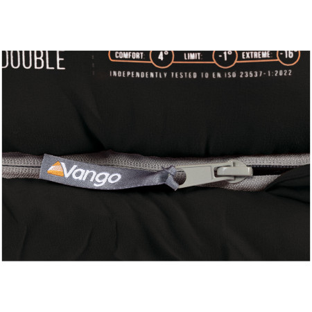 Schlafsack Vango Stellar Double