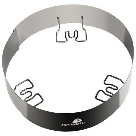 Windschutz Jet Boil WindGuard Accessory