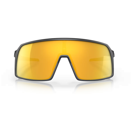 Sonnenbrille OAKLEY Sutro