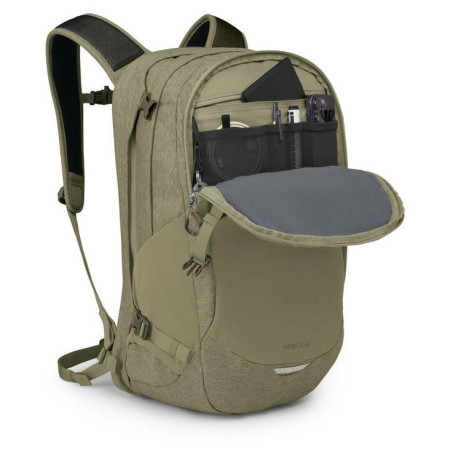 Rucksack Osprey Nebula Driftshade