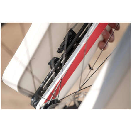 Fahrradtasche Cyclite Fork Bag / 01 Set