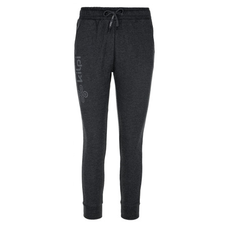 Damenhose Kilpi Matty-W schwarz