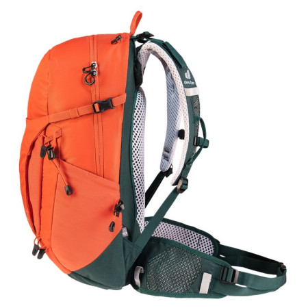 Damenrucksack Deuter Trail 24 SL