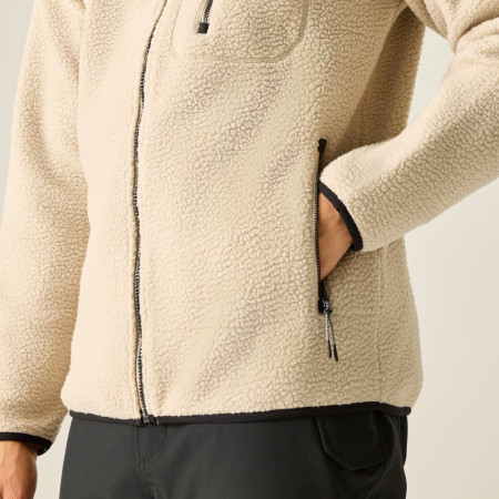 Herren Funktions-Sweatshirt Dare 2b Camber Fleece