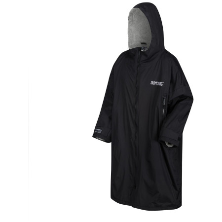 Wasserdichter Mantel Regatta Adult W Proof Robe