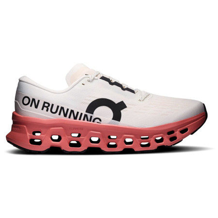 Herren Laufschuhe On Running Cloudmonster 3