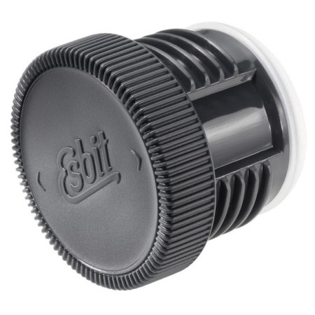 Thermokanne Esbit Majoris 1L