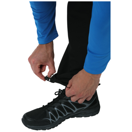 Herrenhose Loap Ursas