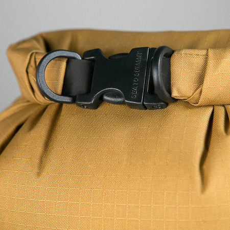 Wasserdichter Packsack Sea to Summit Big River Dry Bag 65 L