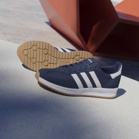 Herrenschuhe Adidas Run 70S 2.0