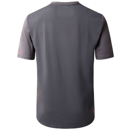 Herren-T-Shirt Dare 2b Trackstand II Tee