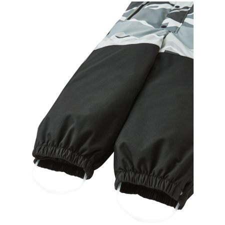 Kinder-Skianzug Reima Kipina