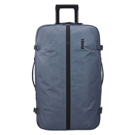 Reisekoffer Thule Aion Wheel 95L