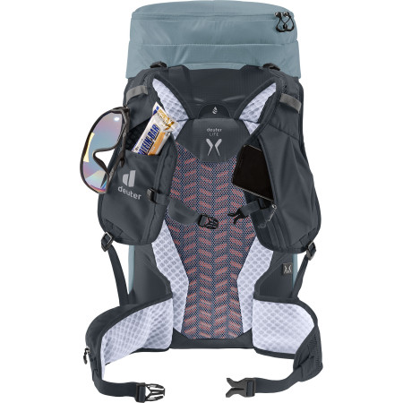 Wanderrucksack Deuter Speed Lite 28 SL